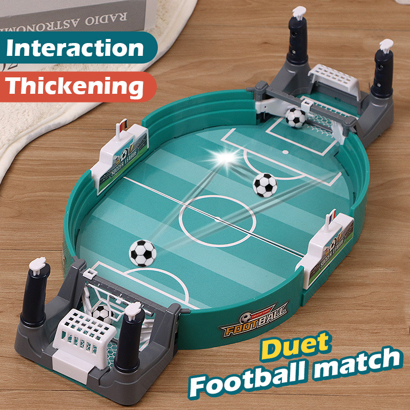 Board Game Football - Jogo de tabuleiro de futebol desktop