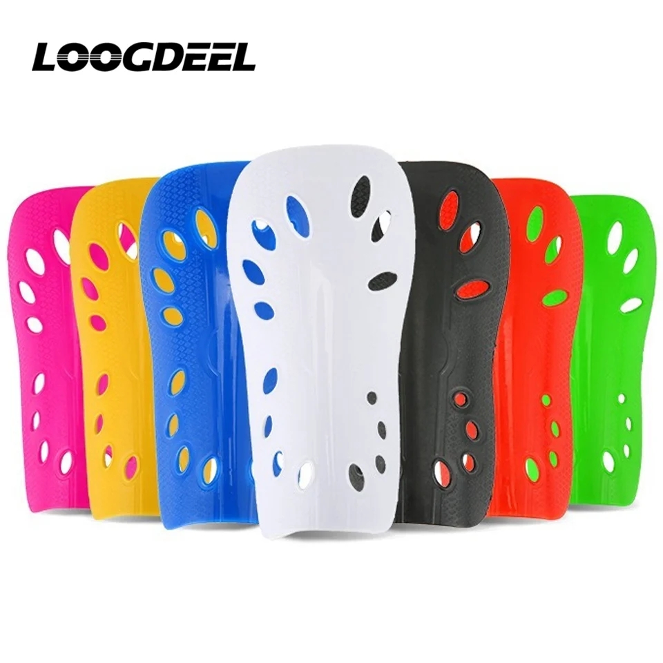 Board Game Football - LOOGDEEL-EVA Esportes Caneleiras para Adultos e