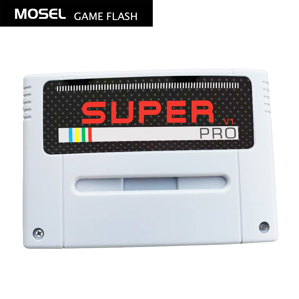 Board Game Maker - Mosel game flash Remix Game box