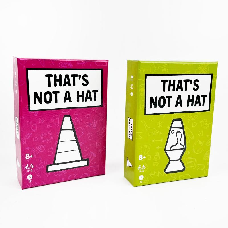 Board Game Quiz - 1 Conjunto de Jogo de Mesa