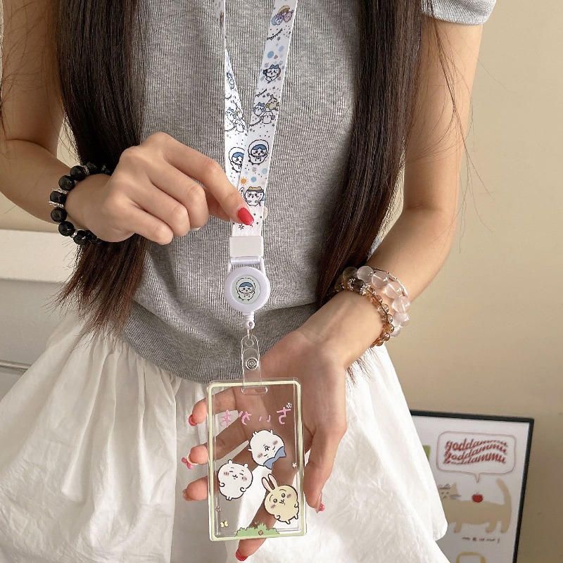 Porta-Cartões Transparente de  - Card Sleeves Protector avaliação e preço