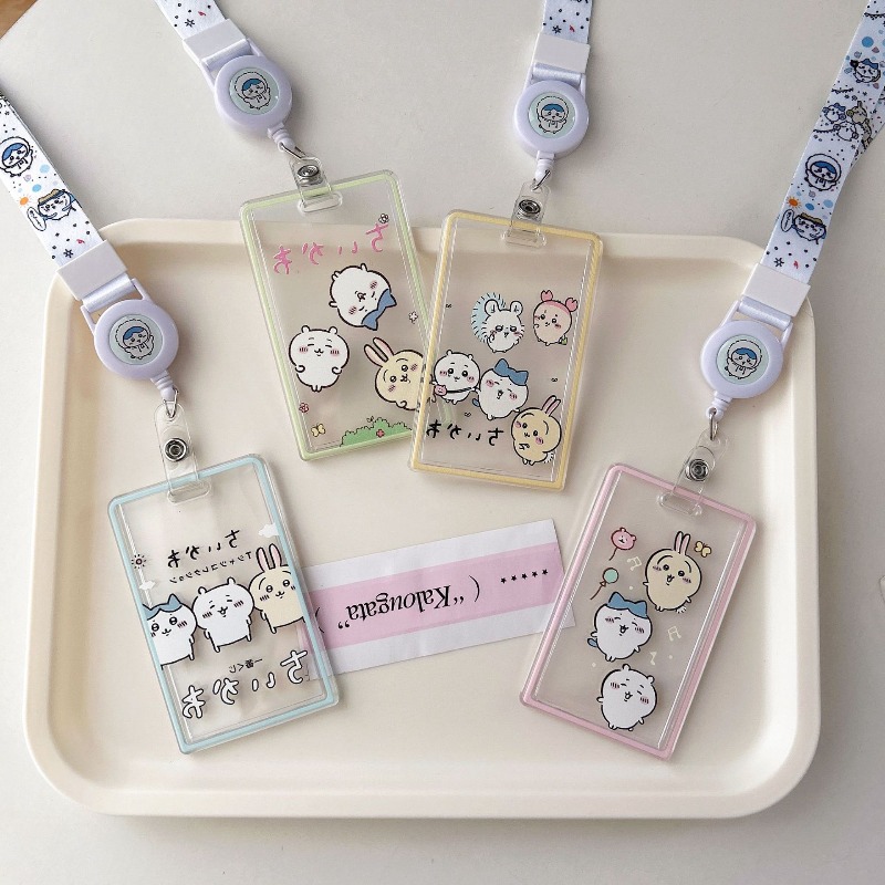 Porta-Cartões Transparente de  - Card Sleeves Protector avaliação e preço