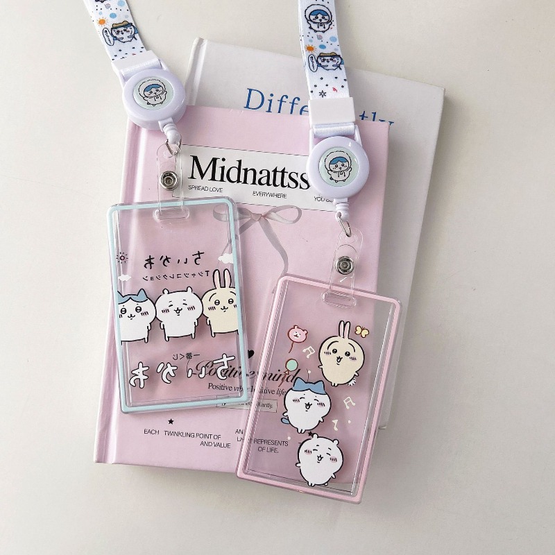 Porta-Cartões Transparente de  - Card Sleeves Protector avaliação e preço