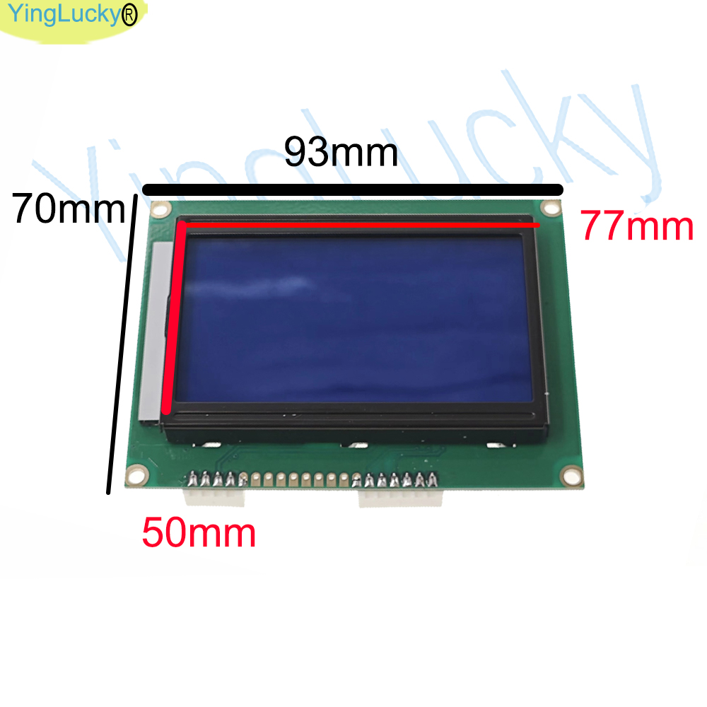 Guindaste placa-mãe máquina de - Board Game Maker avaliação e preço