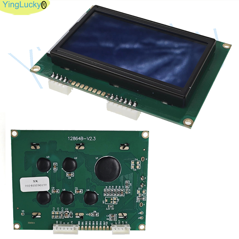Guindaste placa-mãe máquina de - Board Game Maker avaliação e preço