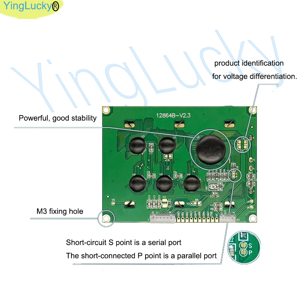 Guindaste placa-mãe máquina de - Board Game Maker avaliação e preço