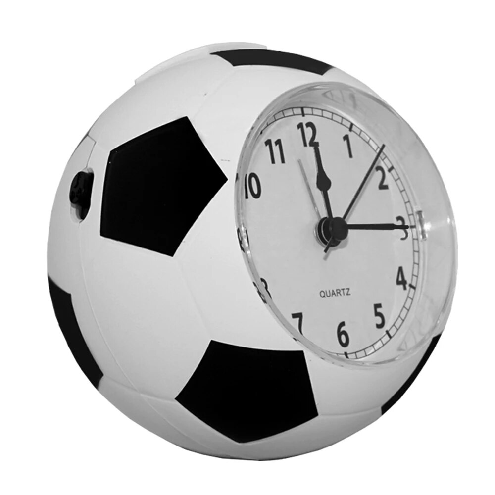 Despertador de bola de futebol - Board Game Football avaliação e preço
