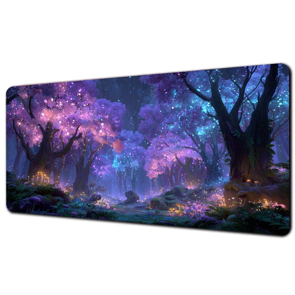 Tapete de Jogo TCG Temático Re - Play Mat Neoprene avaliação e preço