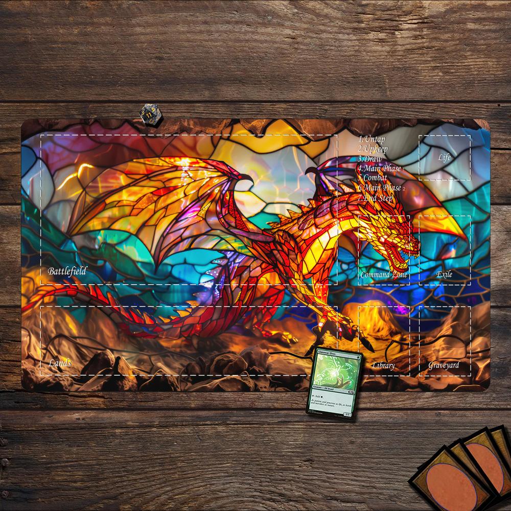 Tapete mágico para jogos de ca - Play Mat Neoprene avaliação e preço