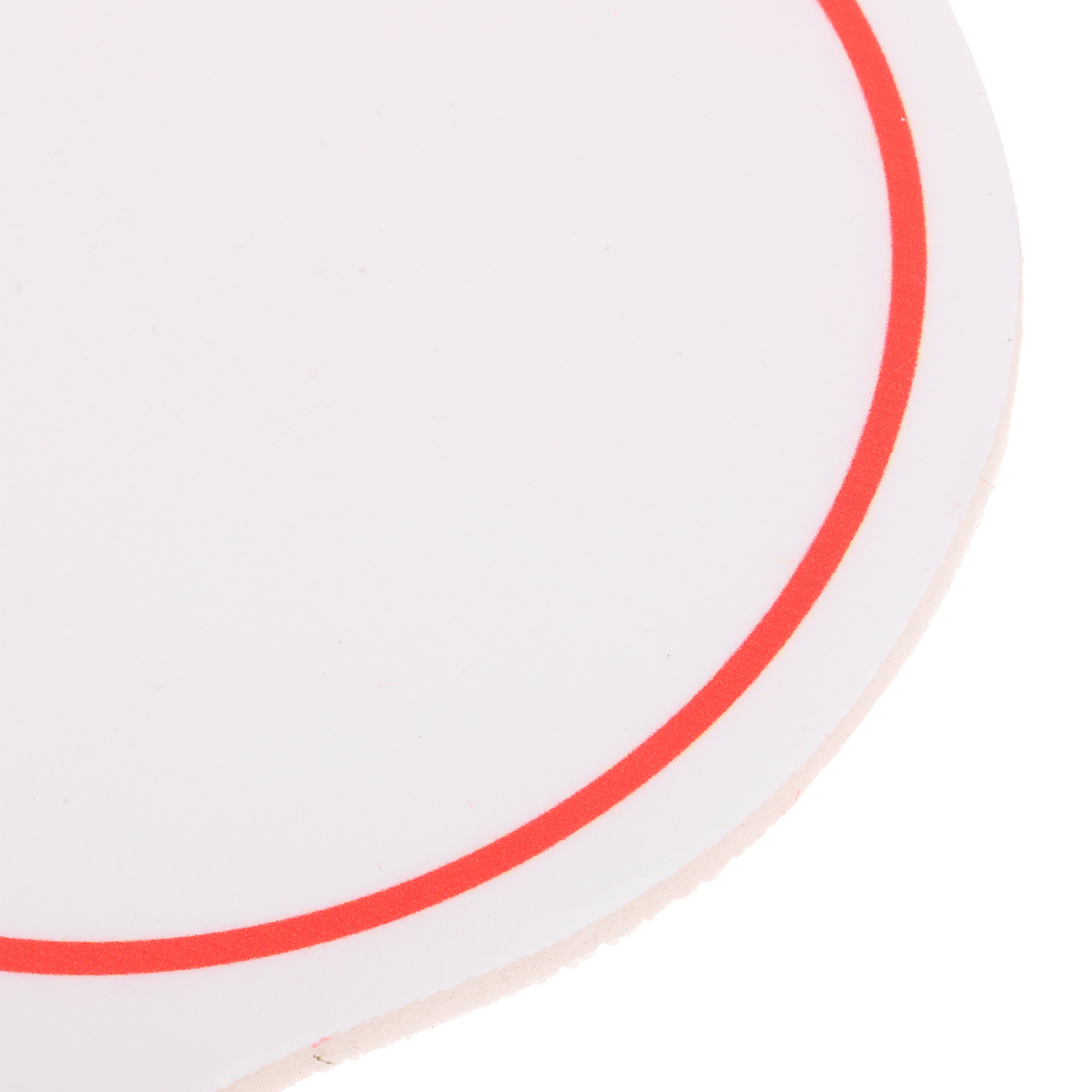 Placa de pontuação em branco,  - Board Game Quiz avaliação e preço