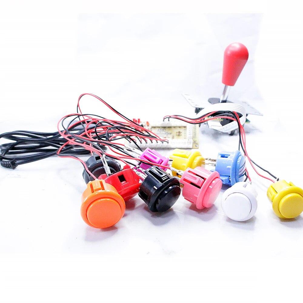Copiar sanwa máquina de jogo a - Board Game Maker avaliação e preço