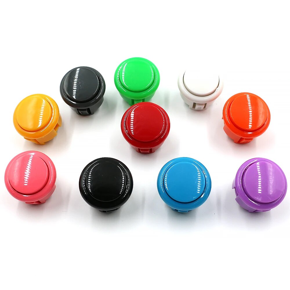 Copiar sanwa máquina de jogo a - Board Game Maker avaliação e preço