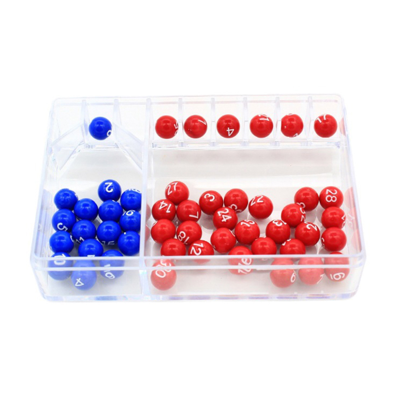 Mini jogos de bingo de loteria - Board Game Maker avaliação e preço