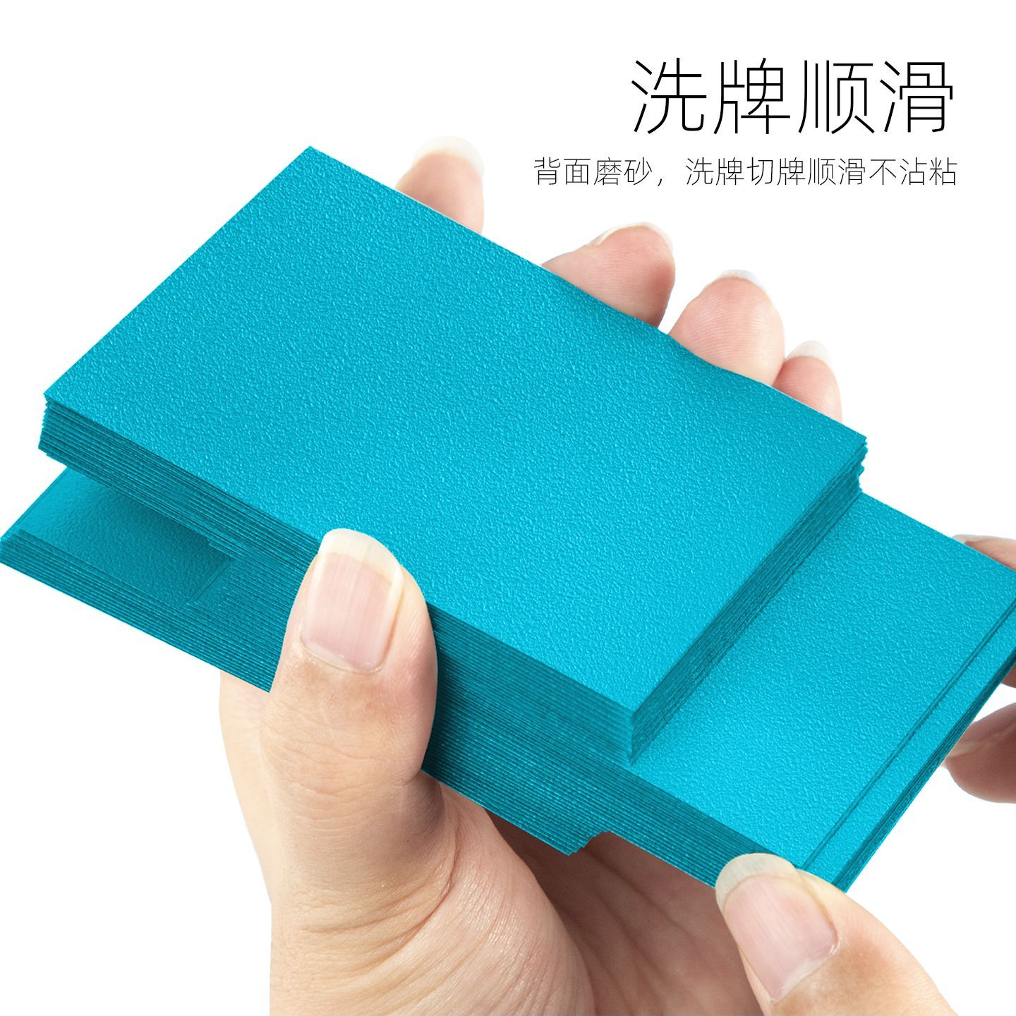 SANSEKING Protetores de Cartas - Card Sleeves Protector avaliação e preço