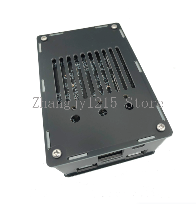 Placa de Áudio Digital I2S QMT - Board Game Io avaliação e preço