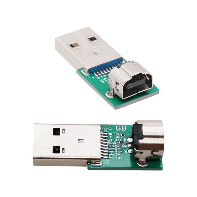Adaptador conversor de control - Board Game Io avaliação e preço