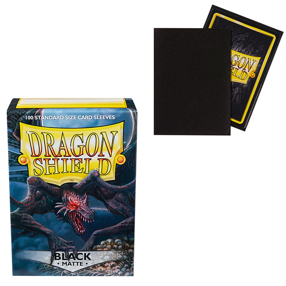 100PCS Protetores de Cartas Dr - Card Sleeves Protector avaliação e preço