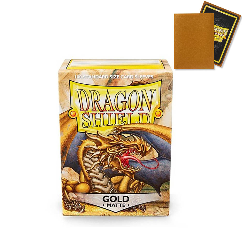 100PCS Protetores de Cartas Dr - Card Sleeves Protector avaliação e preço