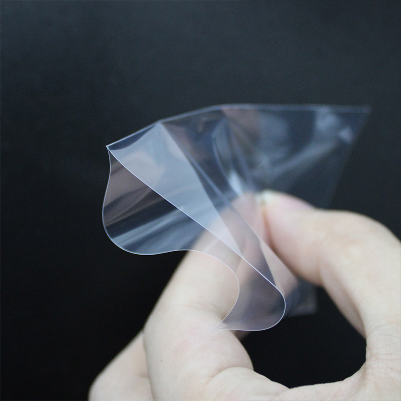 100 pçs/lote 61*88mm Mangas de - Card Sleeves Protector avaliação e preço
