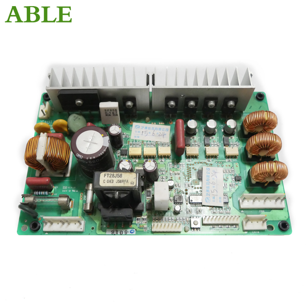 D8 Arcade Stage IO Board para  - Board Game Io avaliação e preço