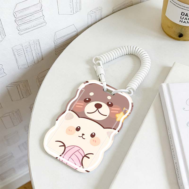 Capa Protetora para Cartão com - Card Sleeves Protector avaliação e preço