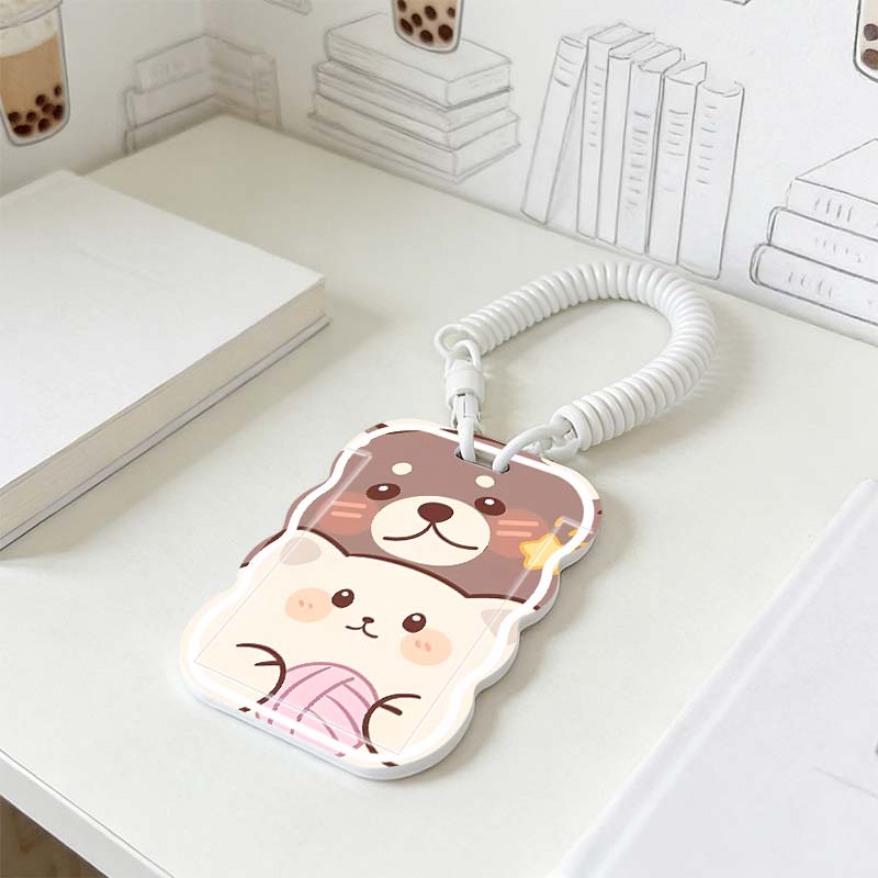 Capa Protetora para Cartão com - Card Sleeves Protector avaliação e preço