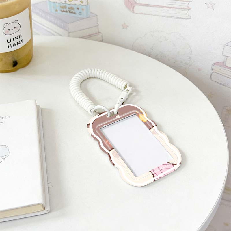 Capa Protetora para Cartão com - Card Sleeves Protector avaliação e preço