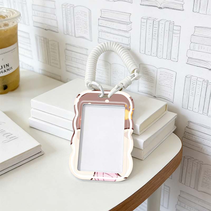 Capa Protetora para Cartão com - Card Sleeves Protector avaliação e preço