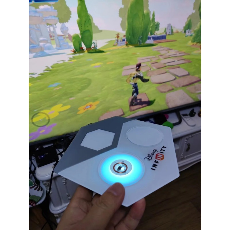 Cartões de Chip para Console d - Board Game Quiz avaliação e preço
