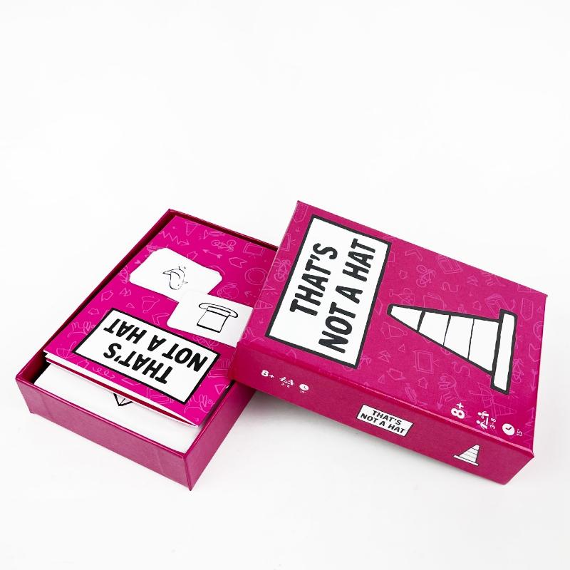 1 Conjunto de Jogo de Mesa Div - Board Game Quiz avaliação e preço