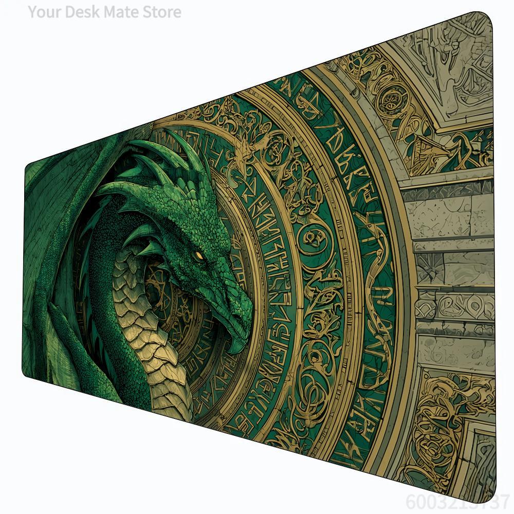 Tapete de Jogo MTG com Design  - Play Mat Neoprene avaliação e preço