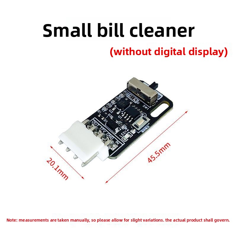 Placa IO com Display Digital p - Board Game Io avaliação e preço