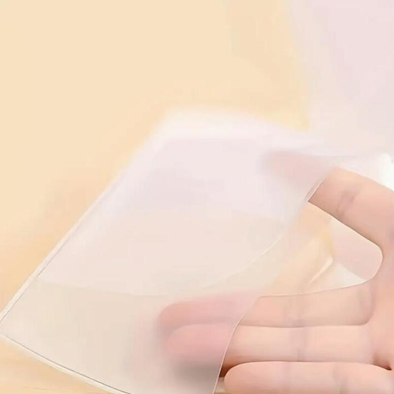 6/18 pçs capa de passaporte sa - Card Sleeves Protector avaliação e preço