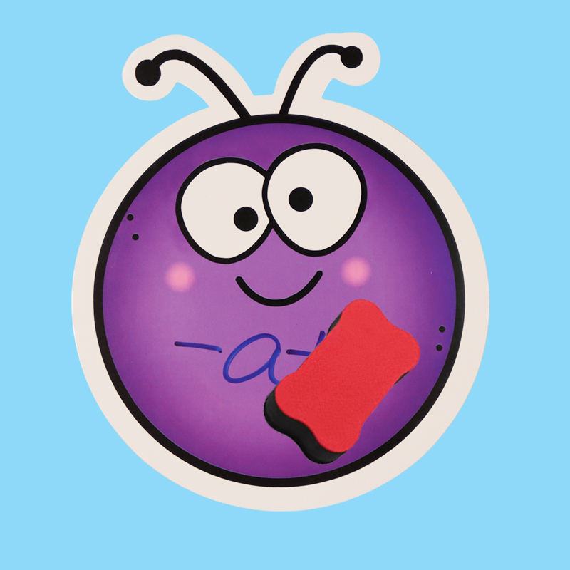 Cartão escrito dos desenhos an - Board Game Quiz avaliação e preço