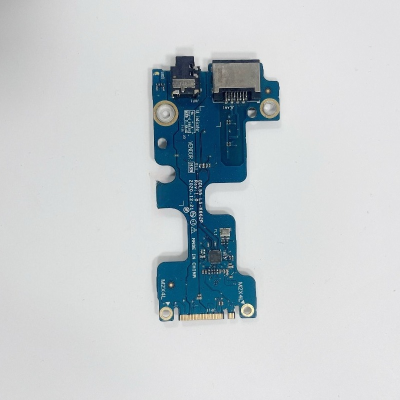 Placa pequena IO integrada par - Board Game Io avaliação e preço