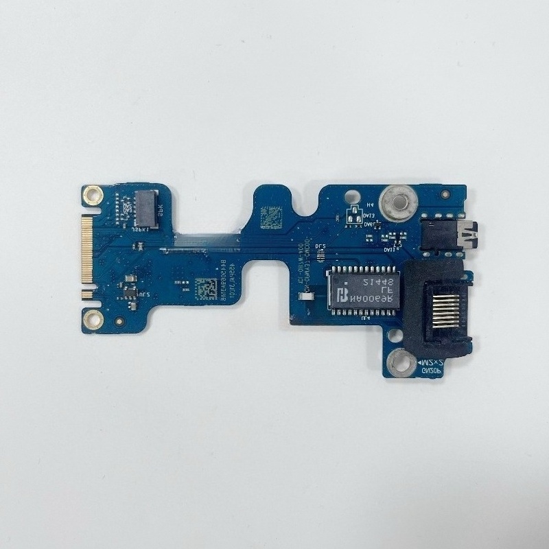 Placa pequena IO integrada par - Board Game Io avaliação e preço