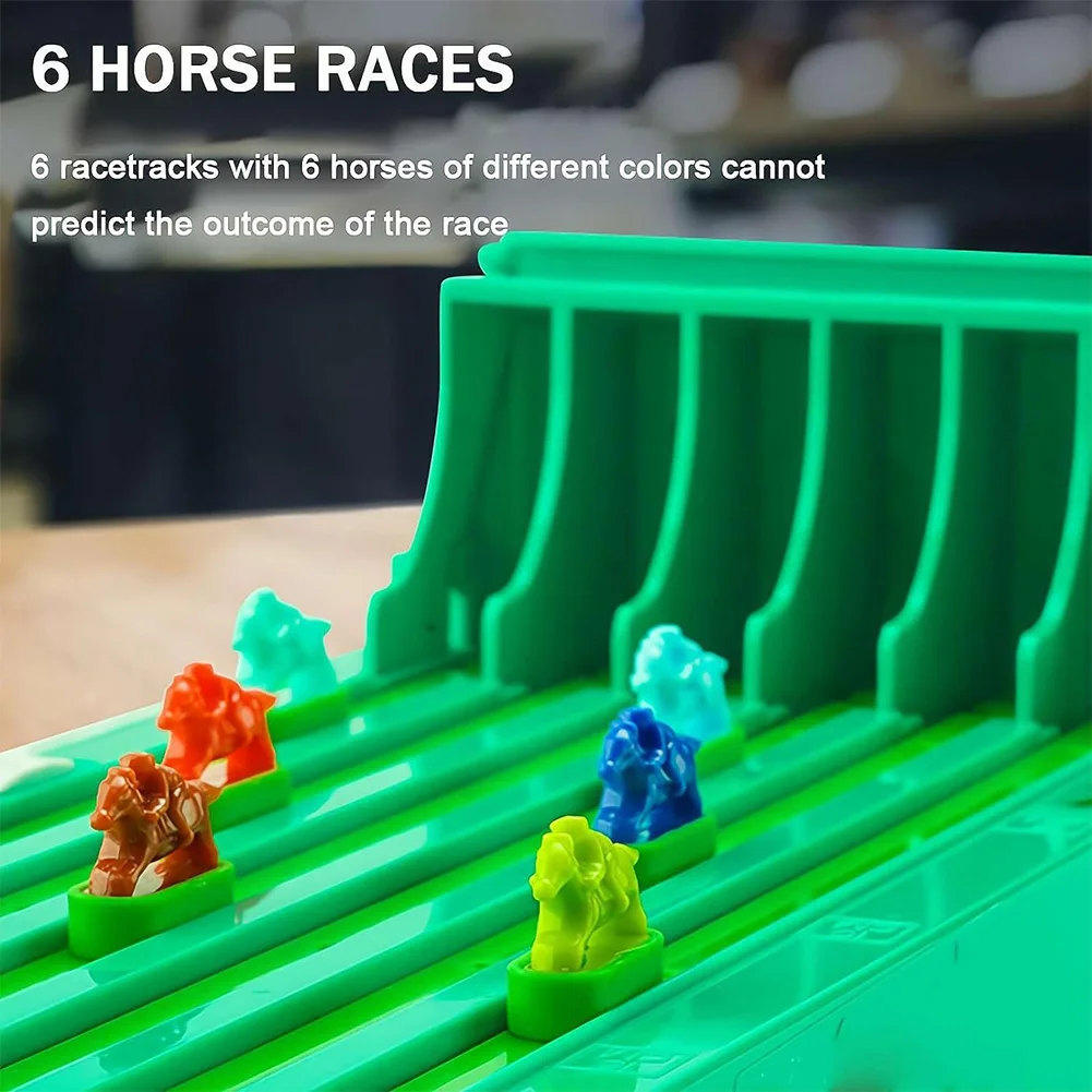 Jogo de tabuleiro de corrida d - Board Game Maker avaliação e preço