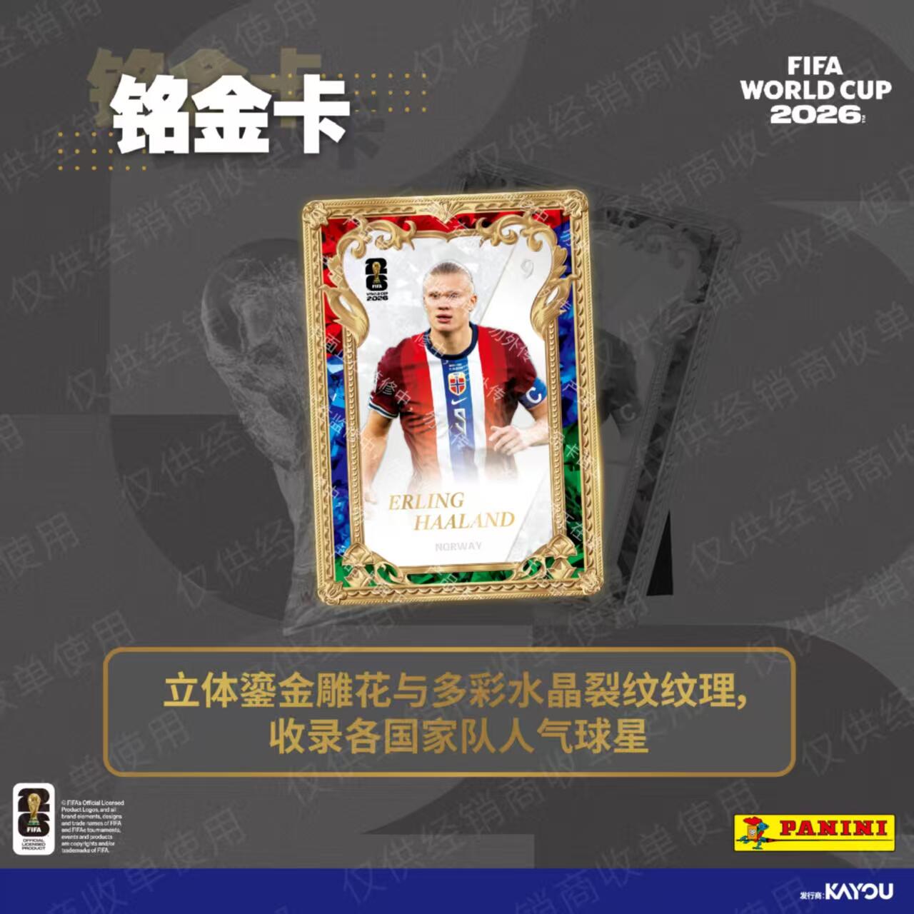 KAYOU Panini FIFA World Cup 20 - Board Game Football avaliação e preço
