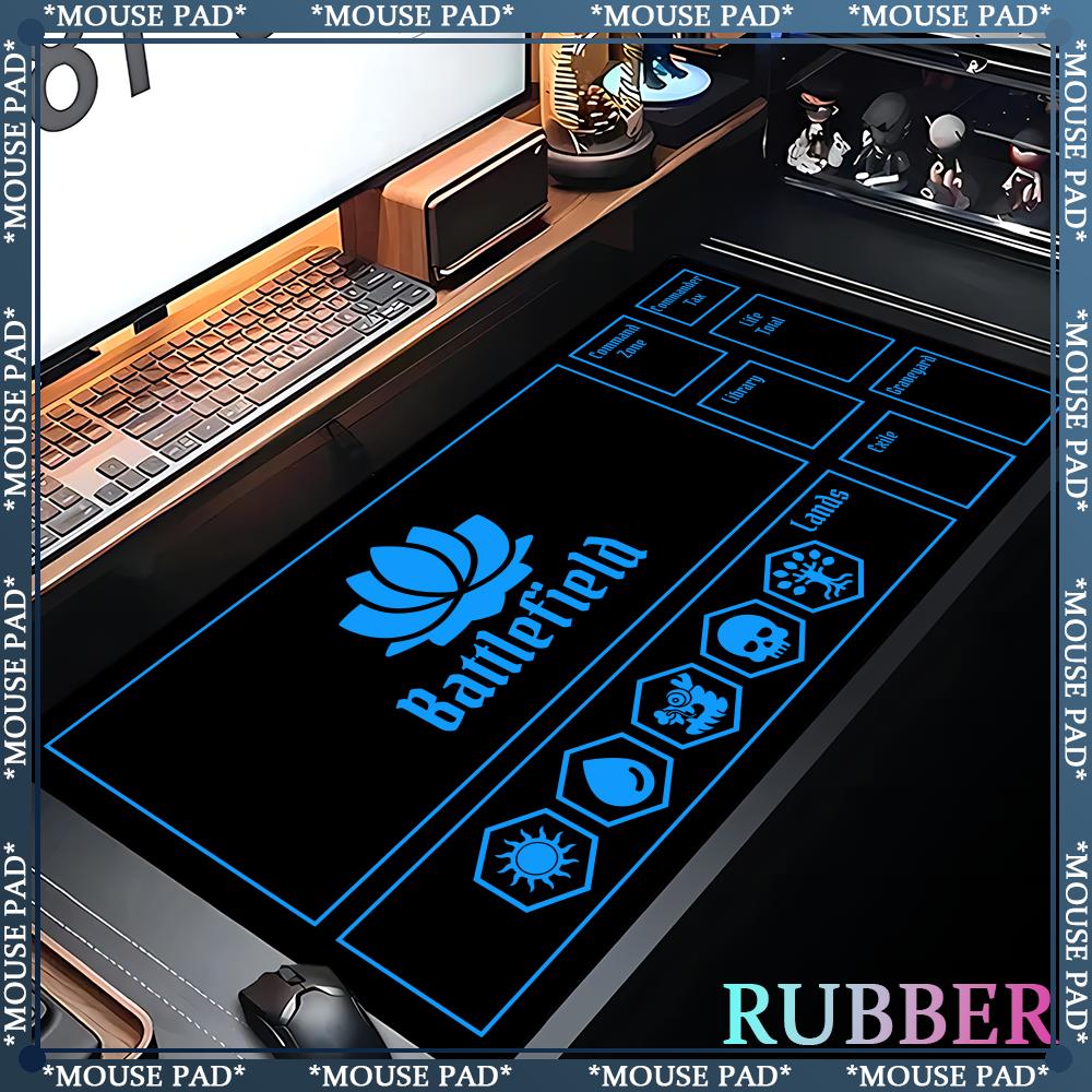 Premium Magic: Tapete de jogo  - Play Mat Neoprene avaliação e preço
