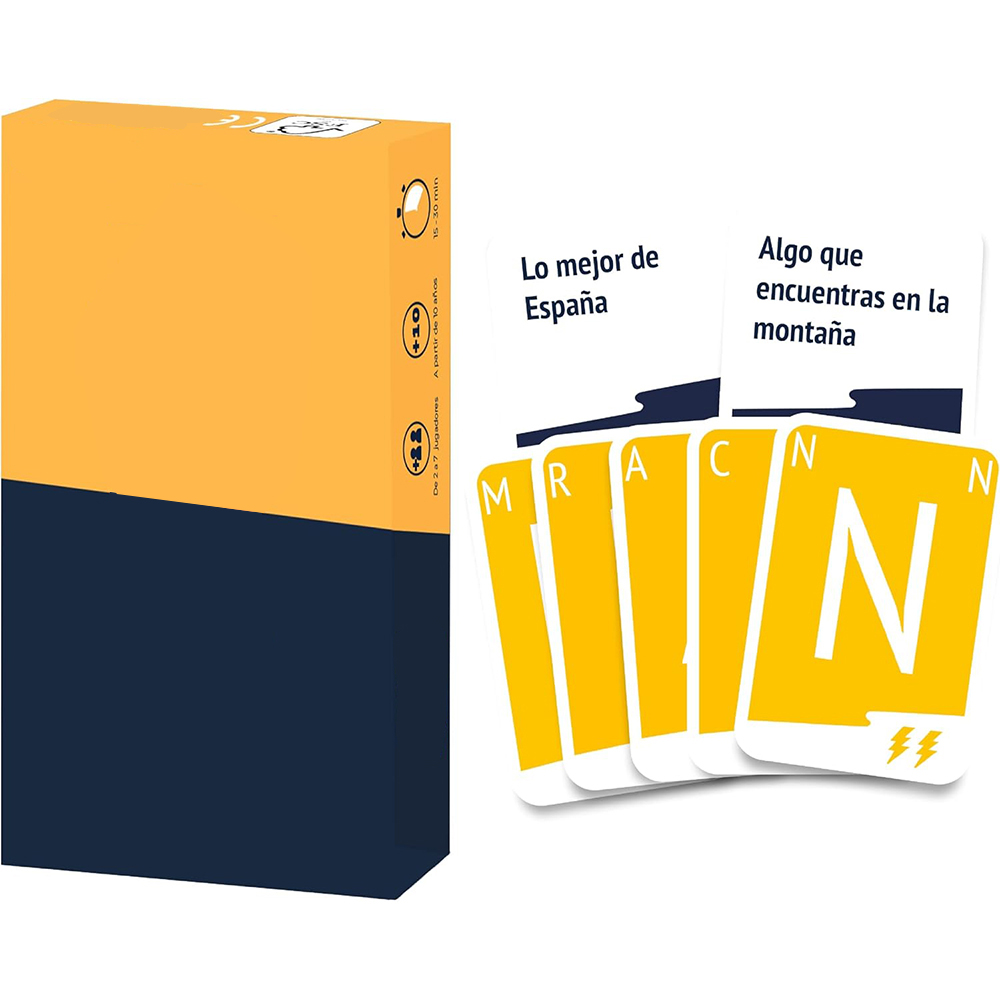 20/5/1PCS Porta-Crachá de Iden - Card Sleeves Protector avaliação e preço