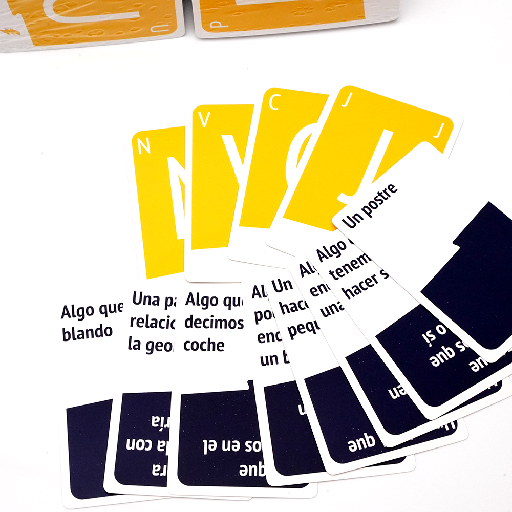 20/5/1PCS Porta-Crachá de Iden - Card Sleeves Protector avaliação e preço