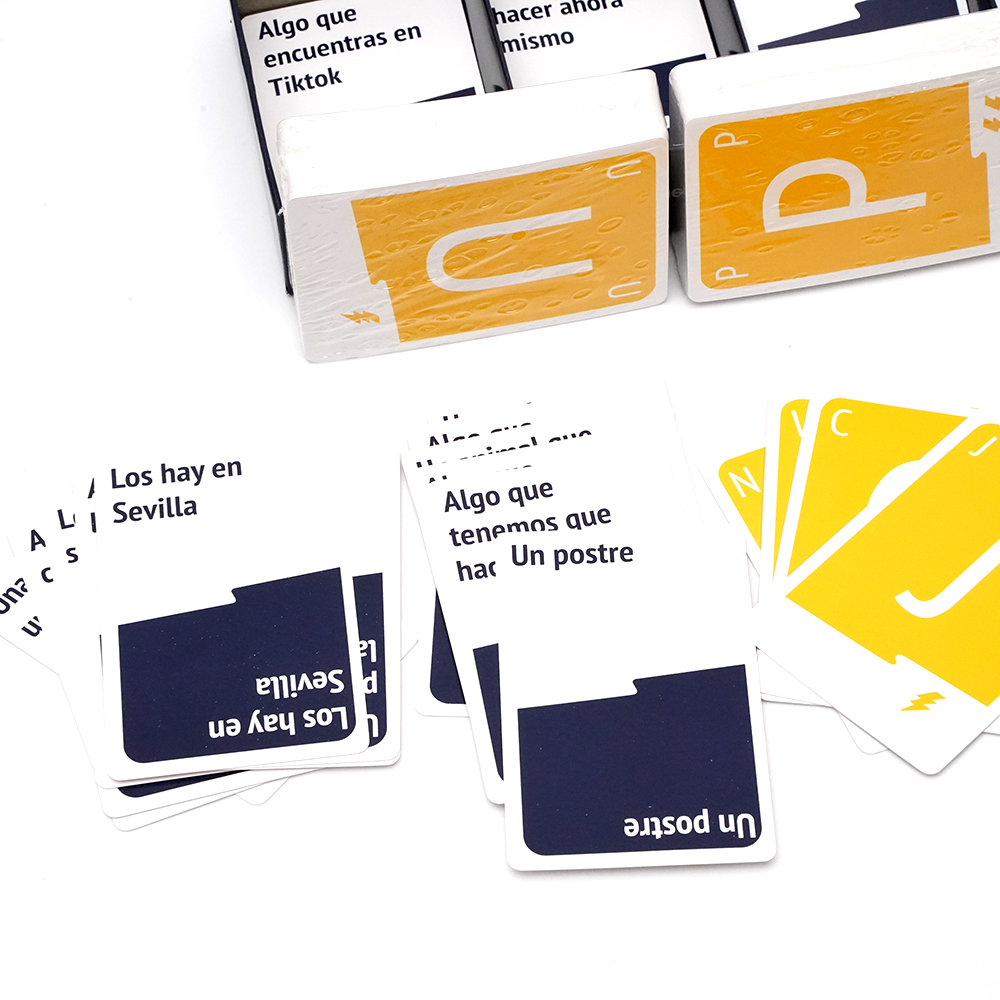 20/5/1PCS Porta-Crachá de Iden - Card Sleeves Protector avaliação e preço