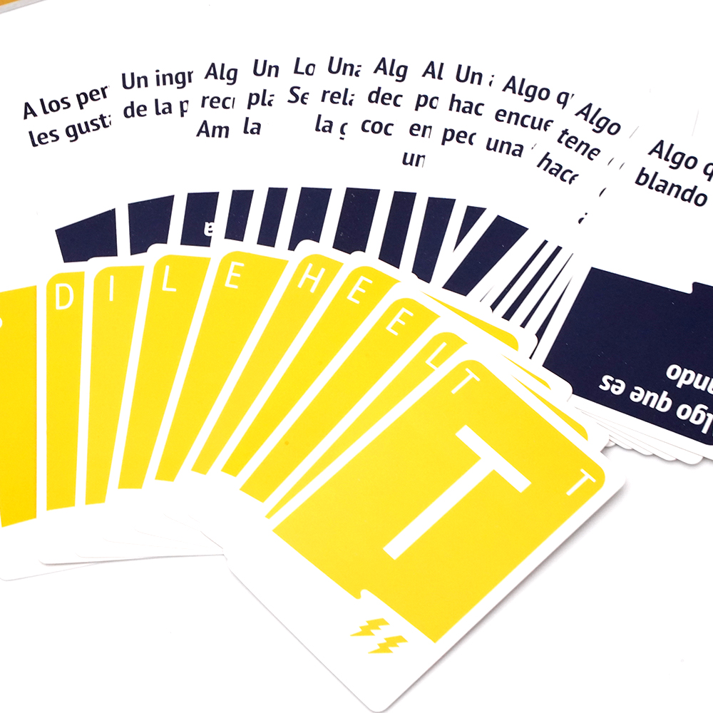 20/5/1PCS Porta-Crachá de Iden - Card Sleeves Protector avaliação e preço