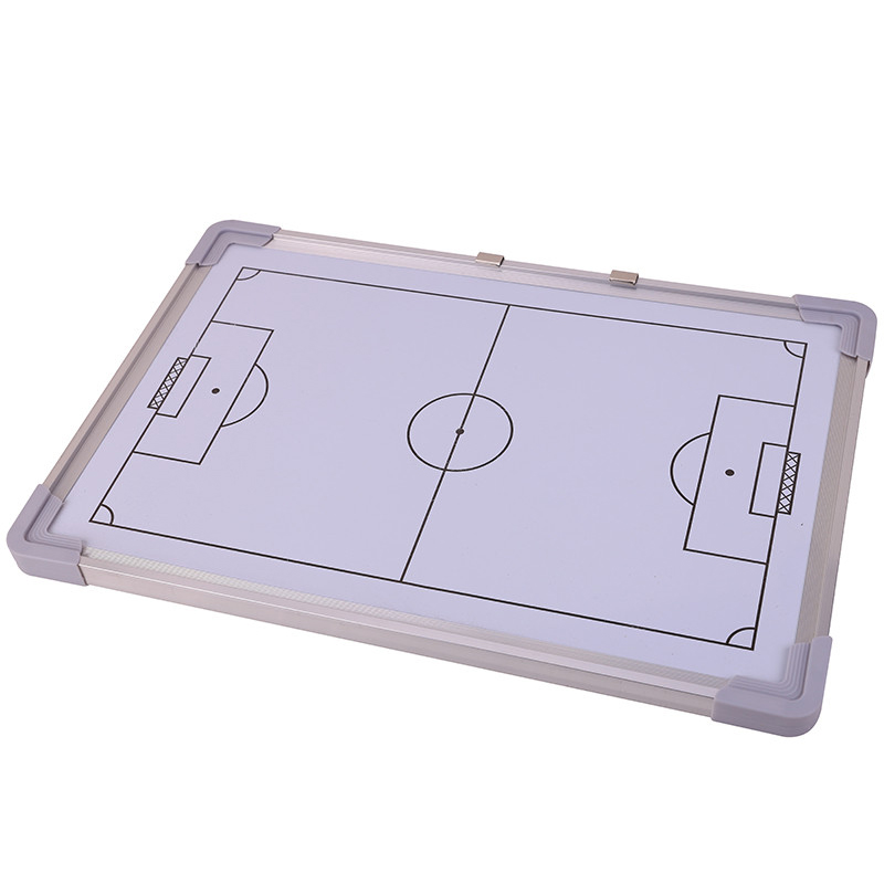 Placa magnética tática para es - Board Game Football avaliação e preço