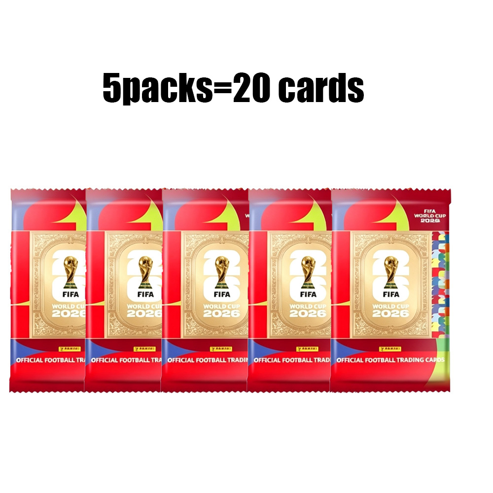 Cartão de coleção oficial e au - Board Game Football avaliação e preço