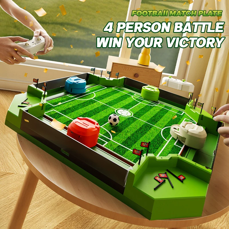 Jogo de fliperama de futebol p - Board Game Football avaliação e preço