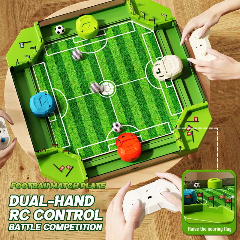 Jogo de fliperama de futebol p - Board Game Football avaliação e preço