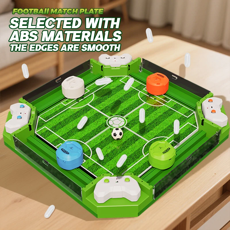 Jogo de fliperama de futebol p - Board Game Football avaliação e preço