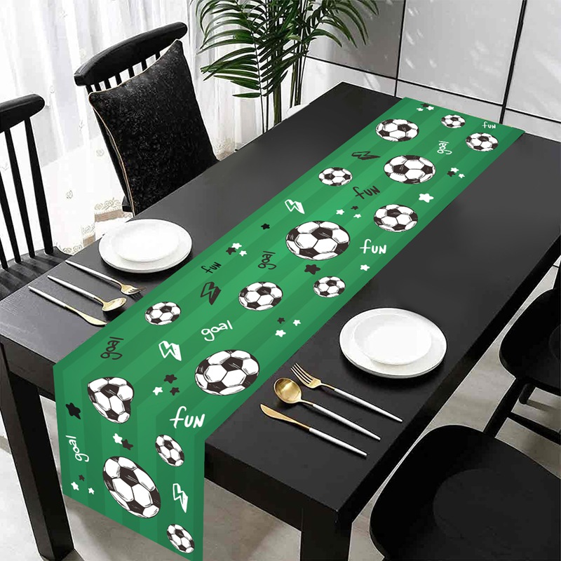 1pc futebol/futebol festa mesa - Board Game Football avaliação e preço
