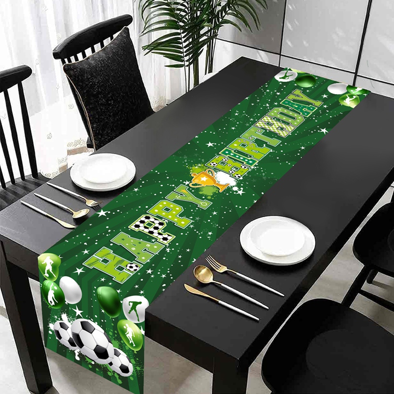 1pc futebol/futebol festa mesa - Board Game Football avaliação e preço